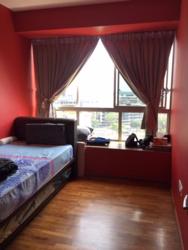 Oasis @ Elias (D18), Condominium #127322122
